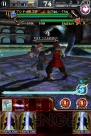 『ソウルキャリバー Unbreakable Soul』