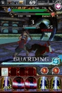 『ソウルキャリバー Unbreakable Soul』