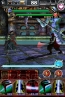 『ソウルキャリバー Unbreakable Soul』