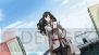 『解放少女 SIN』