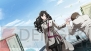 『解放少女 SIN』