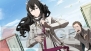 『解放少女 SIN』