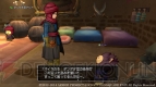 『ドラゴンクエストX』