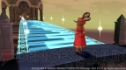 『ドラゴンクエストX』