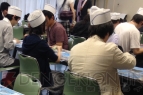 『回転むてん丸TCG』
