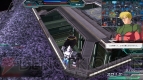 『機動戦士ガンダムオンライン』
