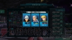 『機動戦士ガンダムオンライン』