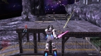 『機動戦士ガンダムオンライン』