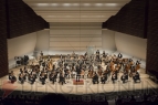 “Final Symphony Tokyo music from FINAL FANTASY VI，VII and X”