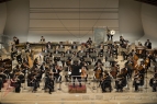 “Final Symphony Tokyo music from FINAL FANTASY VI，VII and X”