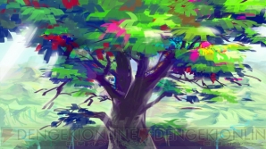 『htoL＃NiQ －ホタルノニッキ－』