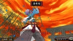 『俺の屍を越えてゆけ2』