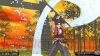 『俺の屍を越えてゆけ2』