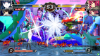 『電撃文庫 FIGHTING CLIMAX』