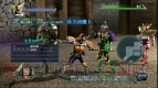『仮面ライダー バトライド・ウォーII』