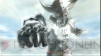 『仮面ライダー バトライド・ウォーII』