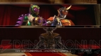 『仮面ライダー バトライド・ウォーII』