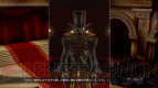 『仮面ライダー バトライド・ウォーII』