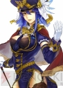 『海賊ファンタジア 特典アイテム付きビジュアルブック』