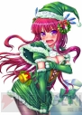 『海賊ファンタジア 特典アイテム付きビジュアルブック』