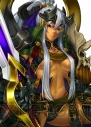 『海賊ファンタジア 特典アイテム付きビジュアルブック』