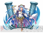 『メテオスクールガール』