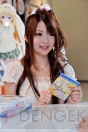 『To LOVEる‐とらぶる‐ ダークネス バトルエクスタシー』