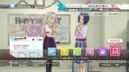 『アイドルマスター ワンフォーオール』