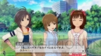 『アイドルマスター ワンフォーオール』