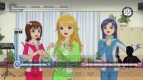 『アイドルマスター ワンフォーオール』