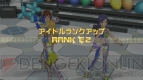 『アイドルマスター ワンフォーオール』