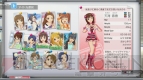 『アイドルマスター ワンフォーオール』