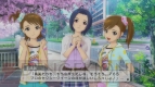 『アイドルマスター ワンフォーオール』