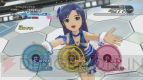 『アイドルマスター ワンフォーオール』