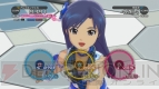 『アイドルマスター ワンフォーオール』