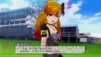 『アイドルマスター ワンフォーオール』