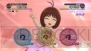 『アイドルマスター ワンフォーオール』