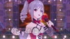 『アイドルマスター ワンフォーオール』