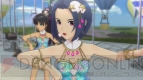 『アイドルマスター ワンフォーオール』