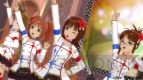 『アイドルマスター ワンフォーオール』