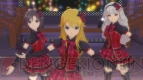 『アイドルマスター ワンフォーオール』