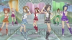 『アイドルマスター ワンフォーオール』