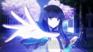 TVアニメ『魔法科高校の劣等生』第6話“入学編VI”のあらすじ＆先行カットをお届け！ テロリスト襲撃の裏にはある人物の手引きが？