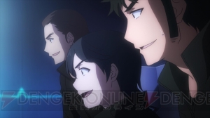 TVアニメ『魔法科高校の劣等生』第6話“入学編VI”のあらすじ＆先行カットをお届け！ テロリスト襲撃の裏にはある人物の手引きが？