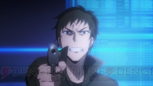 TVアニメ『魔法科高校の劣等生』第6話“入学編VI”のあらすじ＆先行カットをお届け！ テロリスト襲撃の裏にはある人物の手引きが？