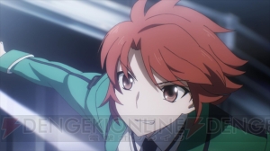 TVアニメ『魔法科高校の劣等生』第6話“入学編VI”のあらすじ＆先行カットをお届け！ テロリスト襲撃の裏にはある人物の手引きが？