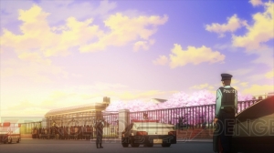 TVアニメ『魔法科高校の劣等生』第6話“入学編VI”のあらすじ＆先行カットをお届け！ テロリスト襲撃の裏にはある人物の手引きが？