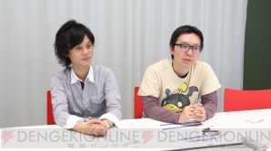 『ドラゴンネスト』