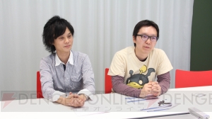 『ドラゴンネスト』はどう進化する!? 新たに槍使いの美少女も登場する7月以降のアップデートについて運営スタッフに直撃！