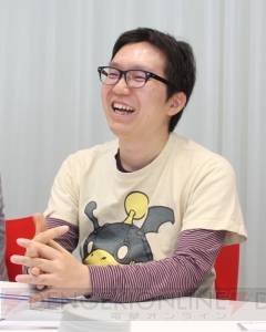 『ドラゴンネスト』はどう進化する!? 新たに槍使いの美少女も登場する7月以降のアップデートについて運営スタッフに直撃！
